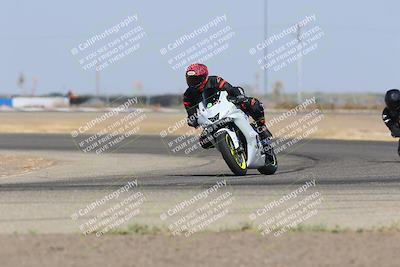 media/Sep-06-2025-Pacific Track Time (Sat) [[fd0274745f]]/Group B/Sweeper/